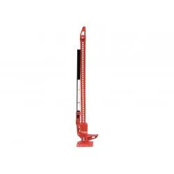 HI-LIFT JACK 48 INCH