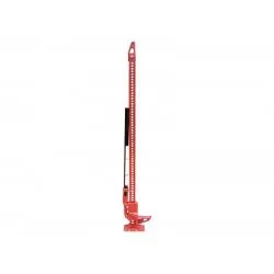 HI-LIFT JACK 60 INCH