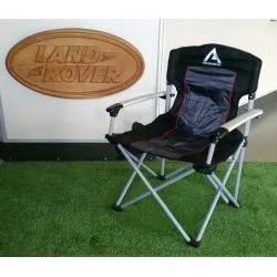 ARB KAMPEERSTOEL