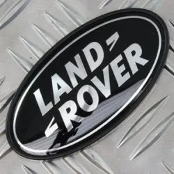 KUNSTSTOF NAAMPLAATJE