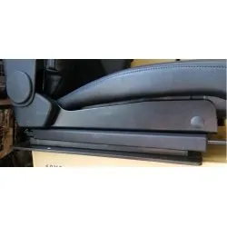 STOELFRAME ET STANDAARD