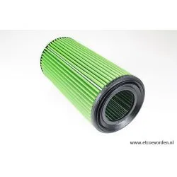 PERFORMANCE LUCHTFILTER