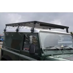 ROOFRACK DEFENDER 90