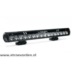 LAZER T16 LED LICHTBALK