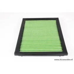 PERFORMANCE LUCHTFILTER