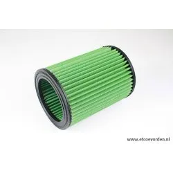 PERFORMANCE LUCHTFILTER