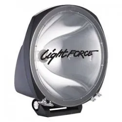 LIGHTFORCE LAMP 100W