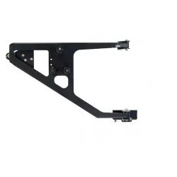 RESERVE WIELDRAGER DEFENDER 110 HCPU EN 130 HCPU