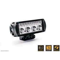 LAZER RS-4 HYBRID BEAM LED SPOTLIGHT (MET DAGRIJVERLICHTING)
