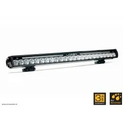 LAZER T24 LED LICHTBALK