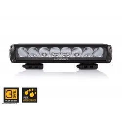 LAZER TRIPLE-R 1000 ELITE LED SPOTLIGHT