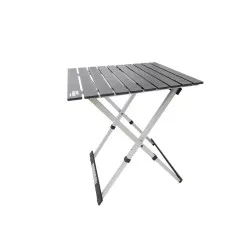 Expander tafel frontrunner