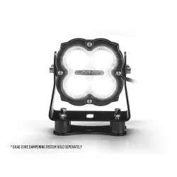 LAZER UTILITY-45 WERKLAMP