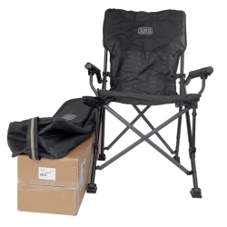 ARB BASE CAMP CHAIR
