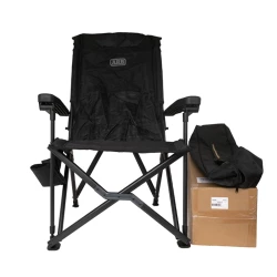 ARB PINNACLE CAMP CHAIR