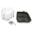 Service kit ZF 6 automaat versnellingsbak