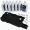 AUTOMAATFILTER SET MET OLIE
