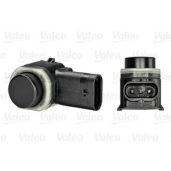 SENSOR PDC VOORZIJDE OVERSPUITBAAR OEM VALEO