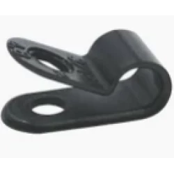 CLIP