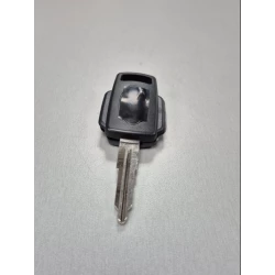 SLEUTEL DEFENDER REPLICA