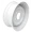 DEFENDER VELG STAAL