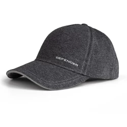 DEFENDER CAP