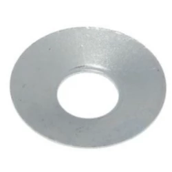 SLIJTRING