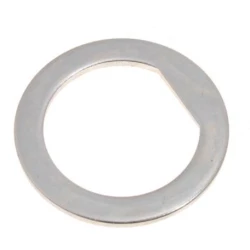 SLUITRING