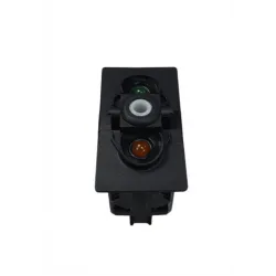 CARLING SCHAKELAAR UIT-AAN A -AAN A+B