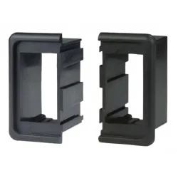 CARLING EINDSTUK FRAME