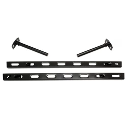 TF SKELETON ROCK SLIDERS - DEF 90