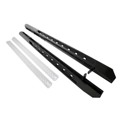 TRED ROCK SLIDERS - 130