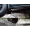2020- DEFENDER UNDERBODY GUARDS