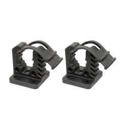 TERRAFIRMA SUPER FIX CLAMP PAIR 16-32MM