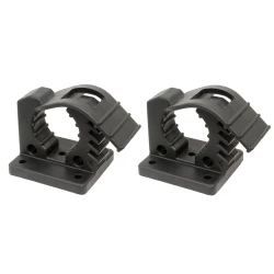 TERRAFIRMA SUPER FIX CLAMP PAIR 25-57MM