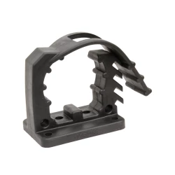 TERRAFIRMA SUPER FIX CLAMP SINGLE 44-63MM