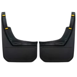FRONT CLASSIC MUDFLAPS
