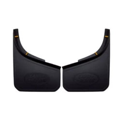 REAR CLASSIC MUDFLAPS