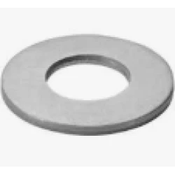 BEGRENZER