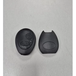 SLEUTELBEHUIZING DISCO 2