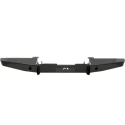 COMMERCIAL LIERBUMPER DEFENDER NON-AIRCO VOOR SUPERWINCH TALON 9,5 EN 9,5I